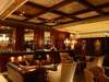 Royal Ascot Hotel 